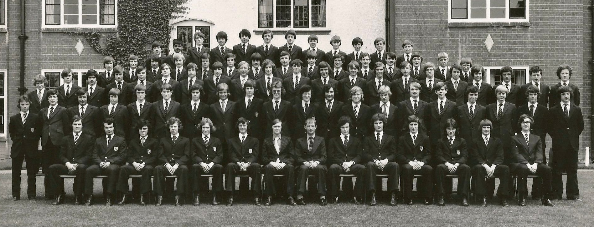 Capel 1975