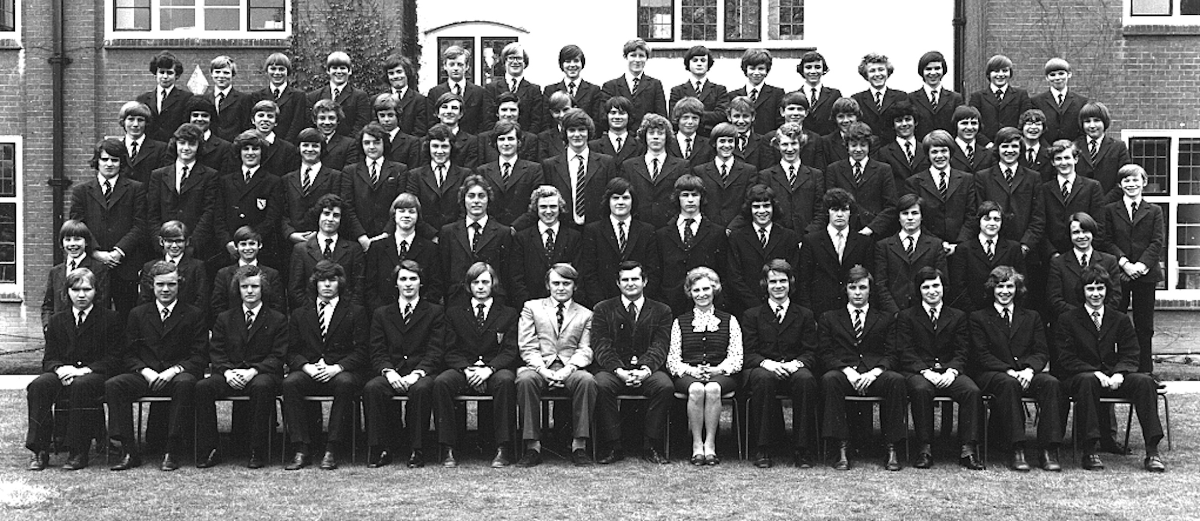 Mullens 1974