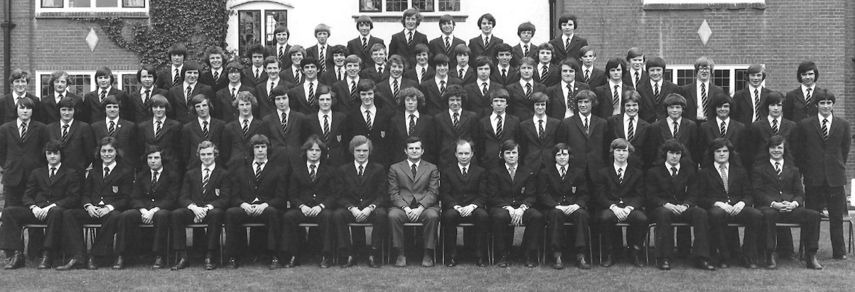 Mullens 1975